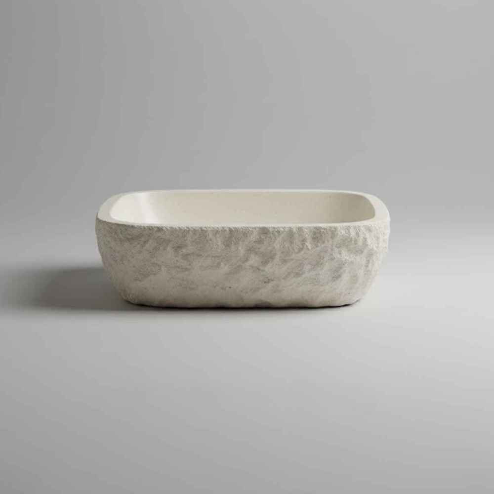 DESIGNER BASINS